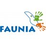 FAUNIA