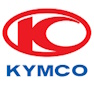 KYMCO