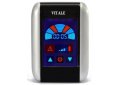Vitale21